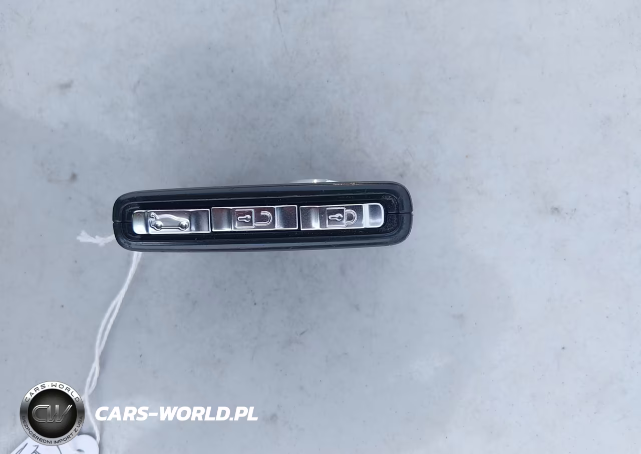 2025 Volvo Xc90 B6 Plus 7-Seater VIN:YV4062PE9S1300674 - 11