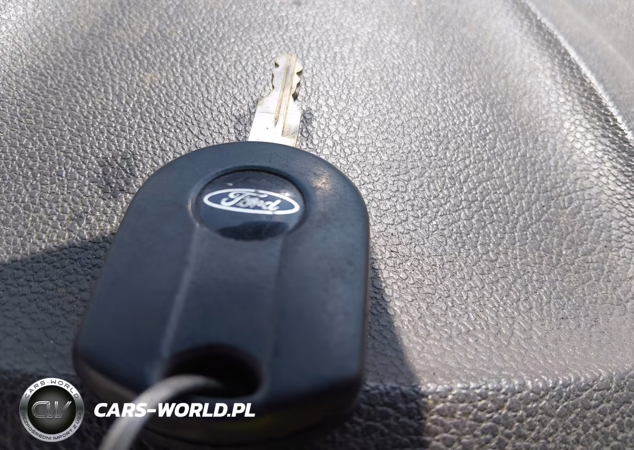2013 Ford Edge Sel VIN:2FMDK4JC9DBA60581 - 11