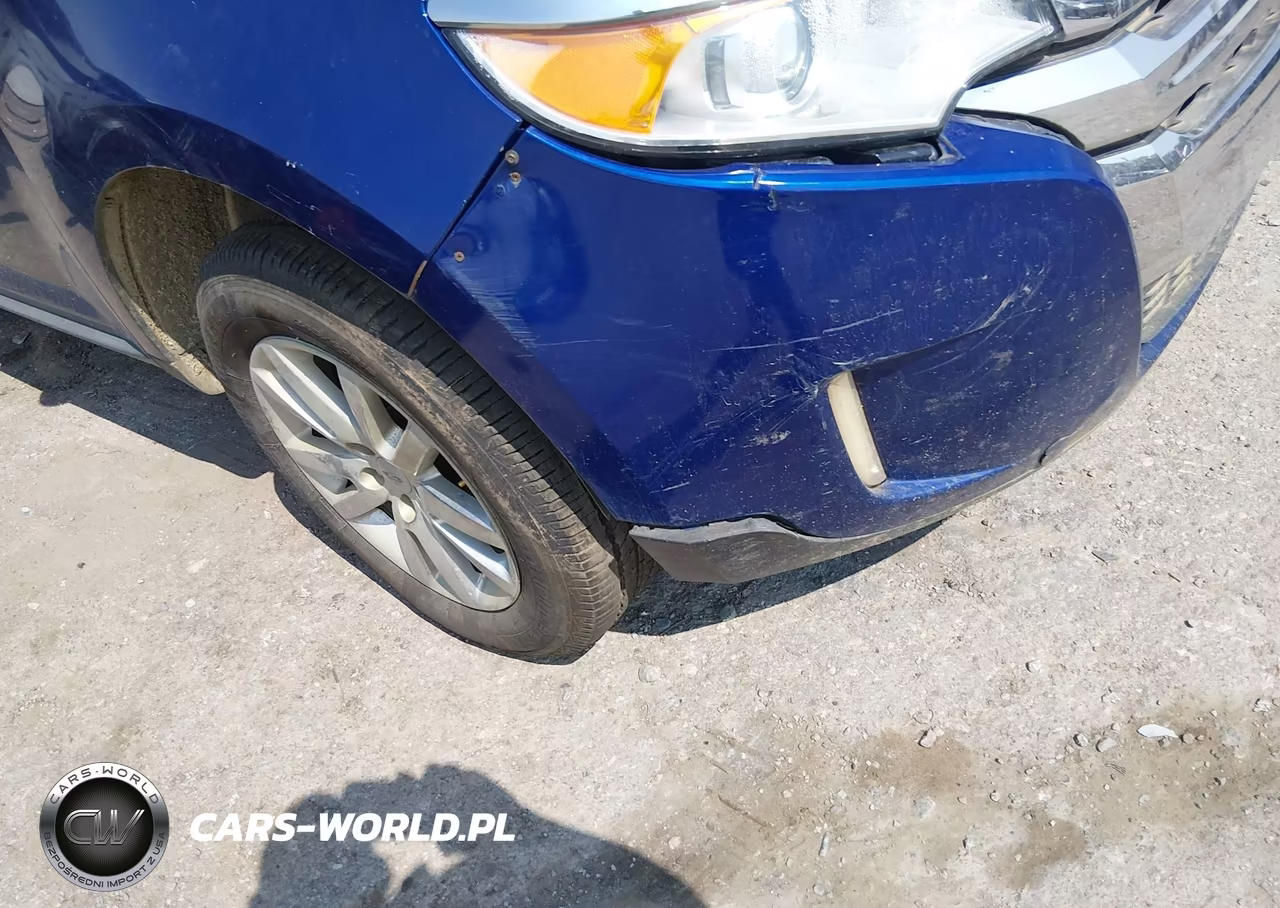 2013 Ford Edge Sel VIN:2FMDK4JC9DBA60581 - 6