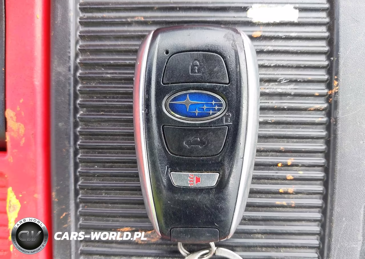 2021 Subaru Forester Premium VIN:JF2SKAFC8MH541252 - 11