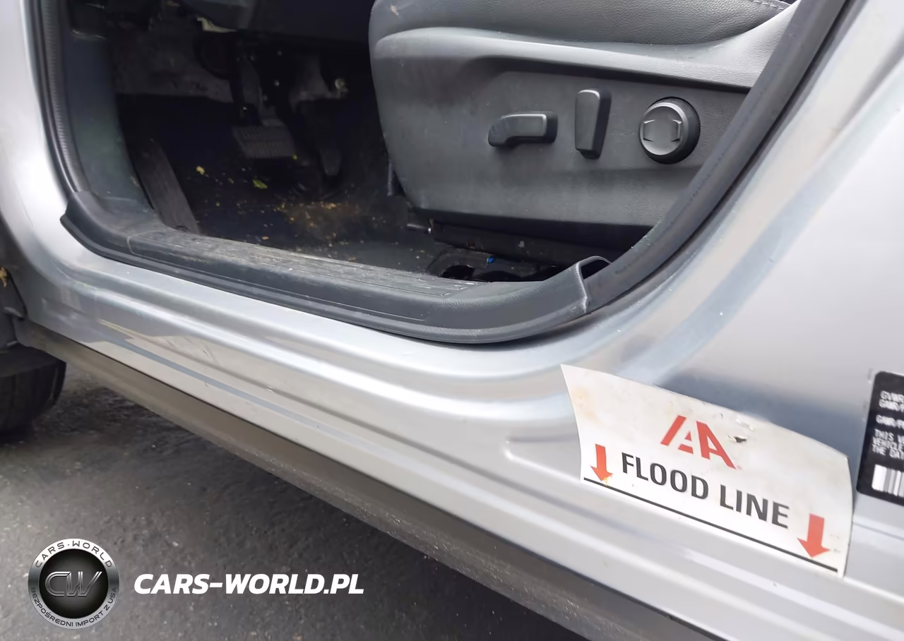 2021 Subaru Forester Premium VIN:JF2SKAFC8MH541252 - 6