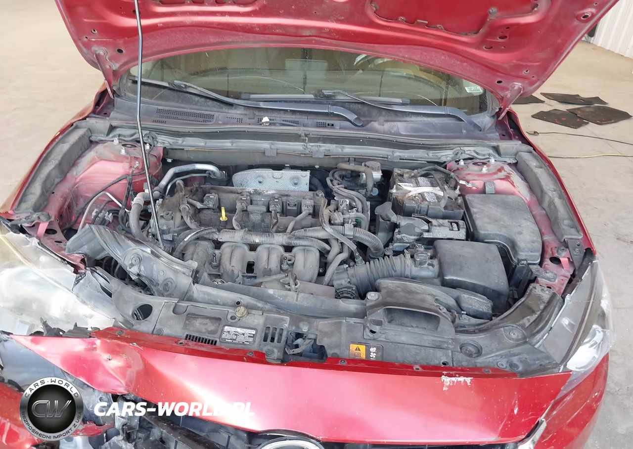 2015 Mazda Mazda3 S Touring VIN:JM1BM1V36F1219490 - 10
