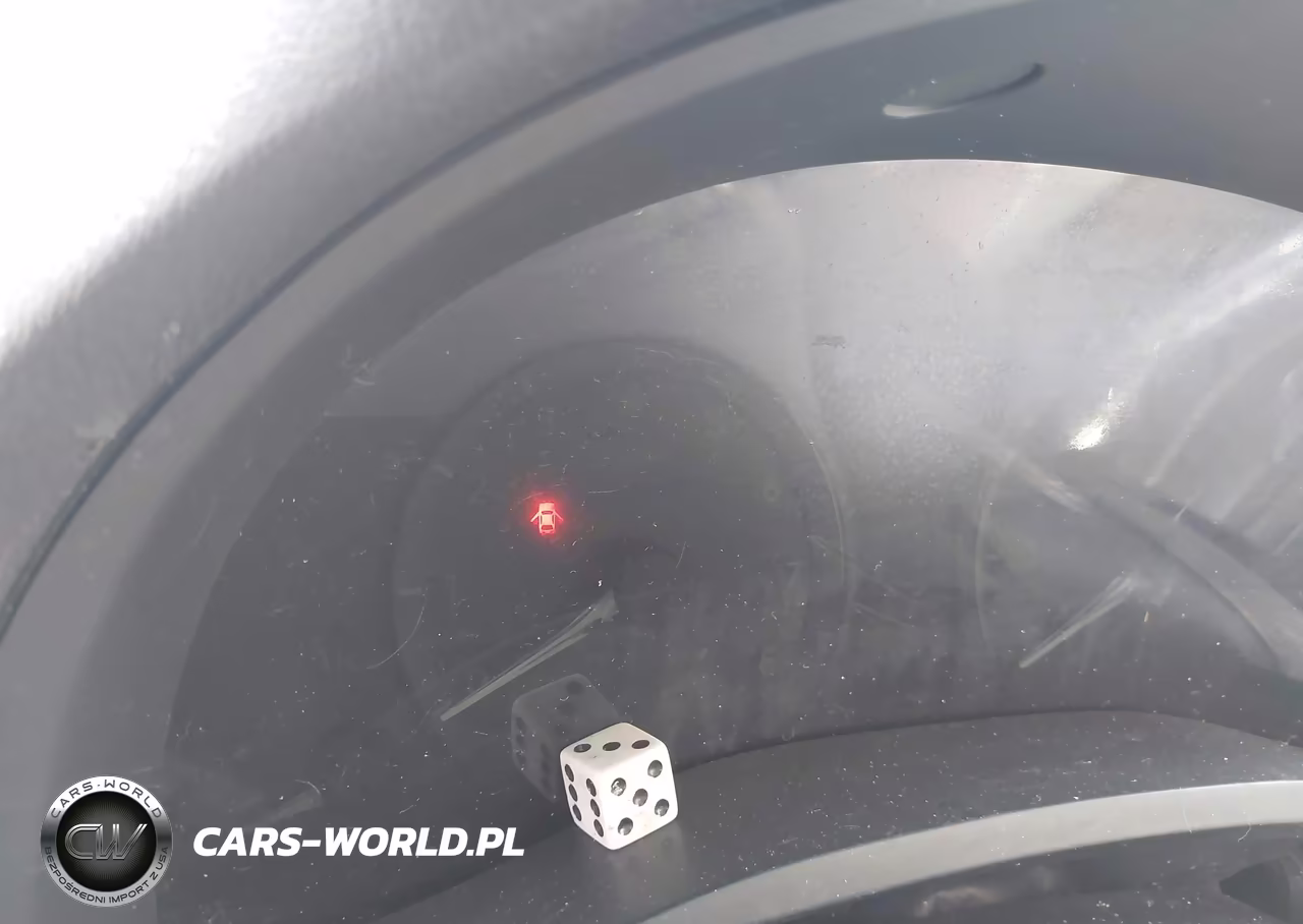 2012 Lexus Rx 350 VIN:2T2BK1BA5CC137553 - 7