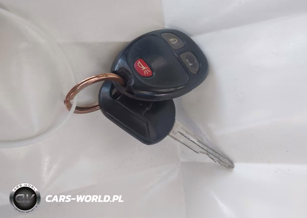 2012 Chevrolet Captiva Sport 2Ls VIN:3GNAL2EK4CS569309 - 11