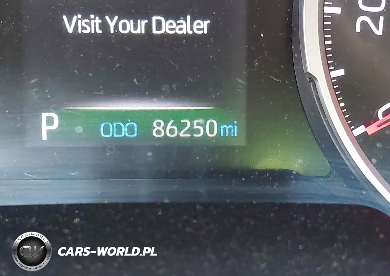 2021 Toyota Rav4 Le VIN:2T3H1RFV1MW130233 - 16