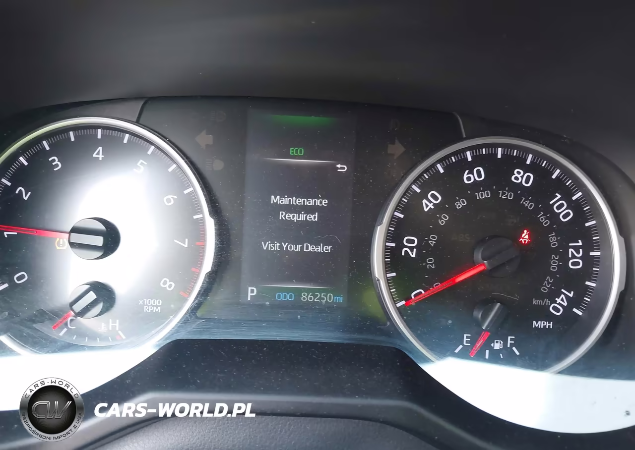 2021 Toyota Rav4 Le VIN:2T3H1RFV1MW130233 - 7