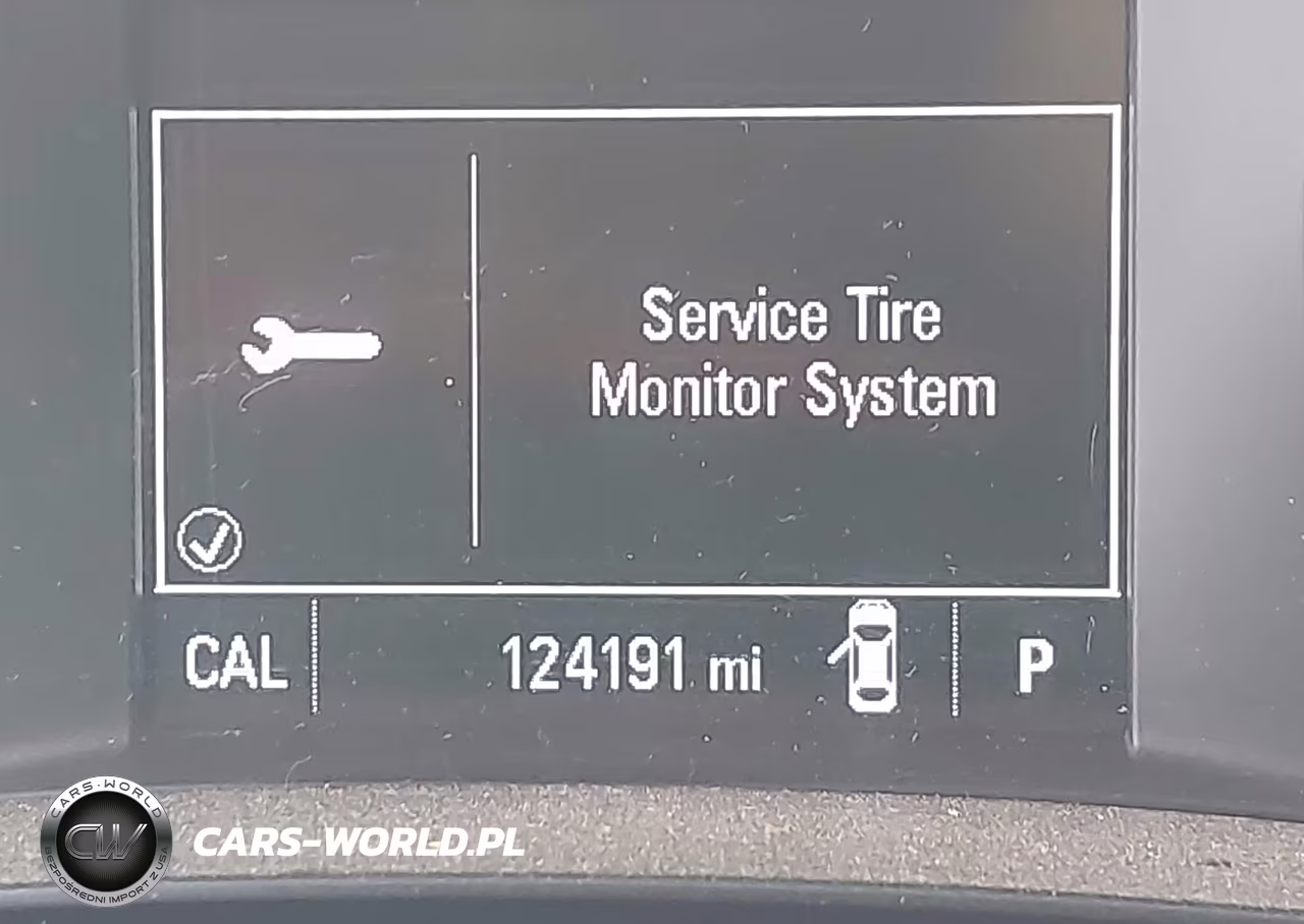 2018 Chevrolet Malibu Lt VIN:1G1ZD5ST4JF177979 - 15