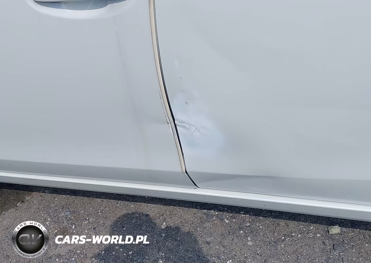 2012 Toyota Prius V Five VIN:JTDZN3EU1C3036594 - 6
