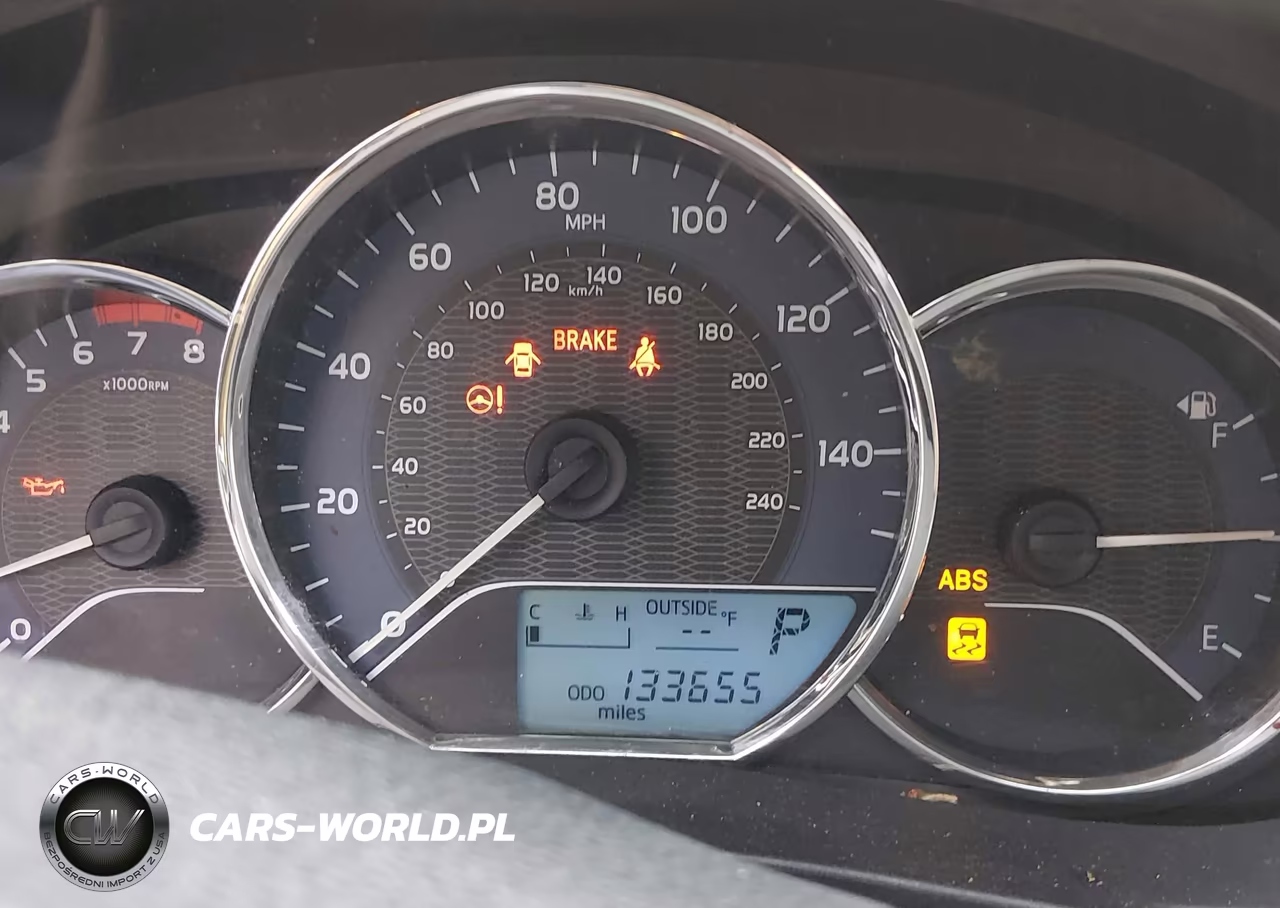 2015 Toyota Corolla Le VIN:2T1BURHE3FC470118 - 16
