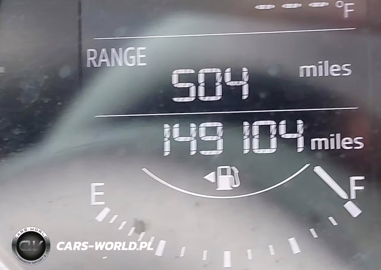 2019 Mazda Cx-5 Sport VIN:JM3KFBBM1K1566613 - 15
