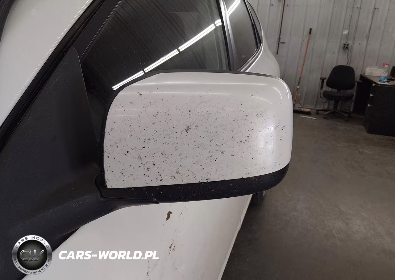 2010 Nissan Rogue Sl VIN:JN8AS5MV1AW113153 - 12
