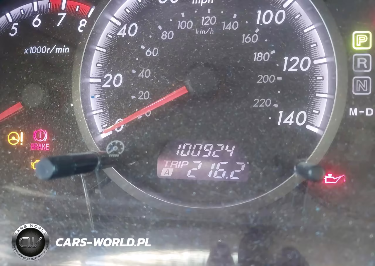 2010 Mazda Mazda5 Touring VIN:JM1CR2W33A0372501 - 16