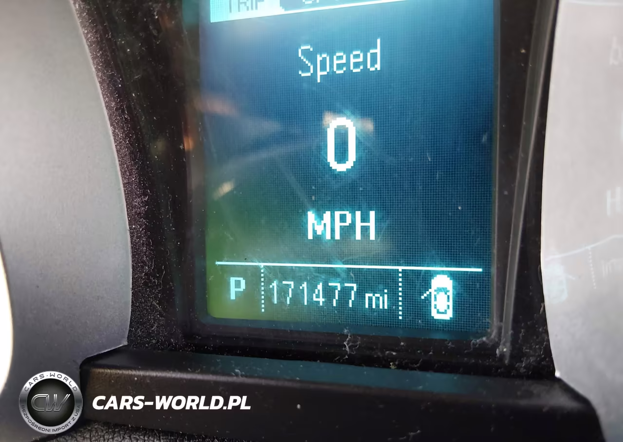 2016 Chevrolet Equinox Ls VIN:2GNALBEK5G6225699 - 15