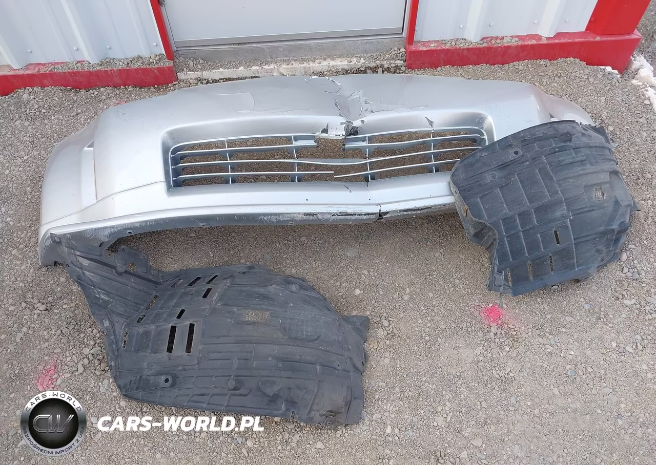 2003 Nissan 350Z Touring VIN:JN1AZ34E23T013940 - 12
