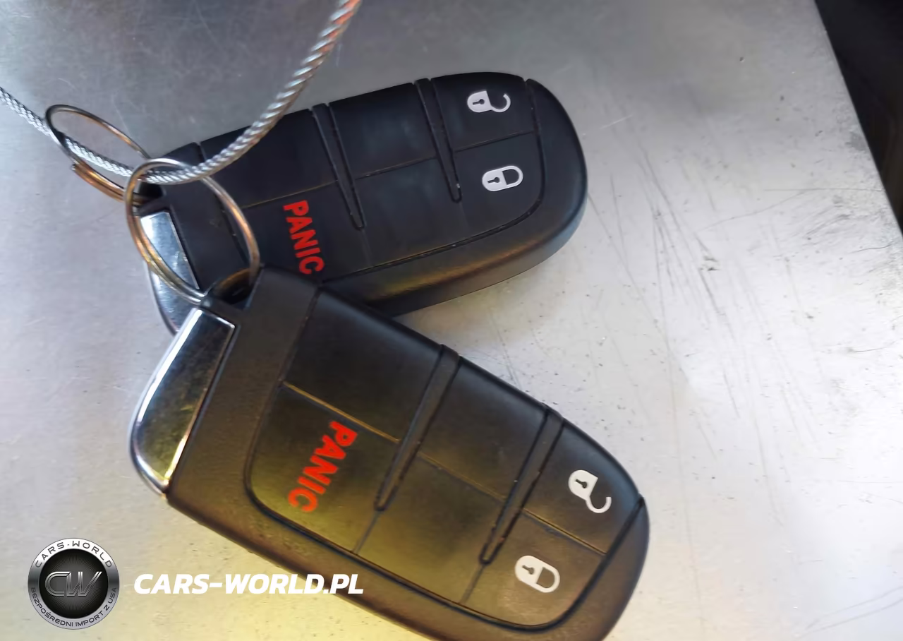2021 Jeep Renegade Latitude Fwd VIN:ZACNJCBB0MPM12368 - 11