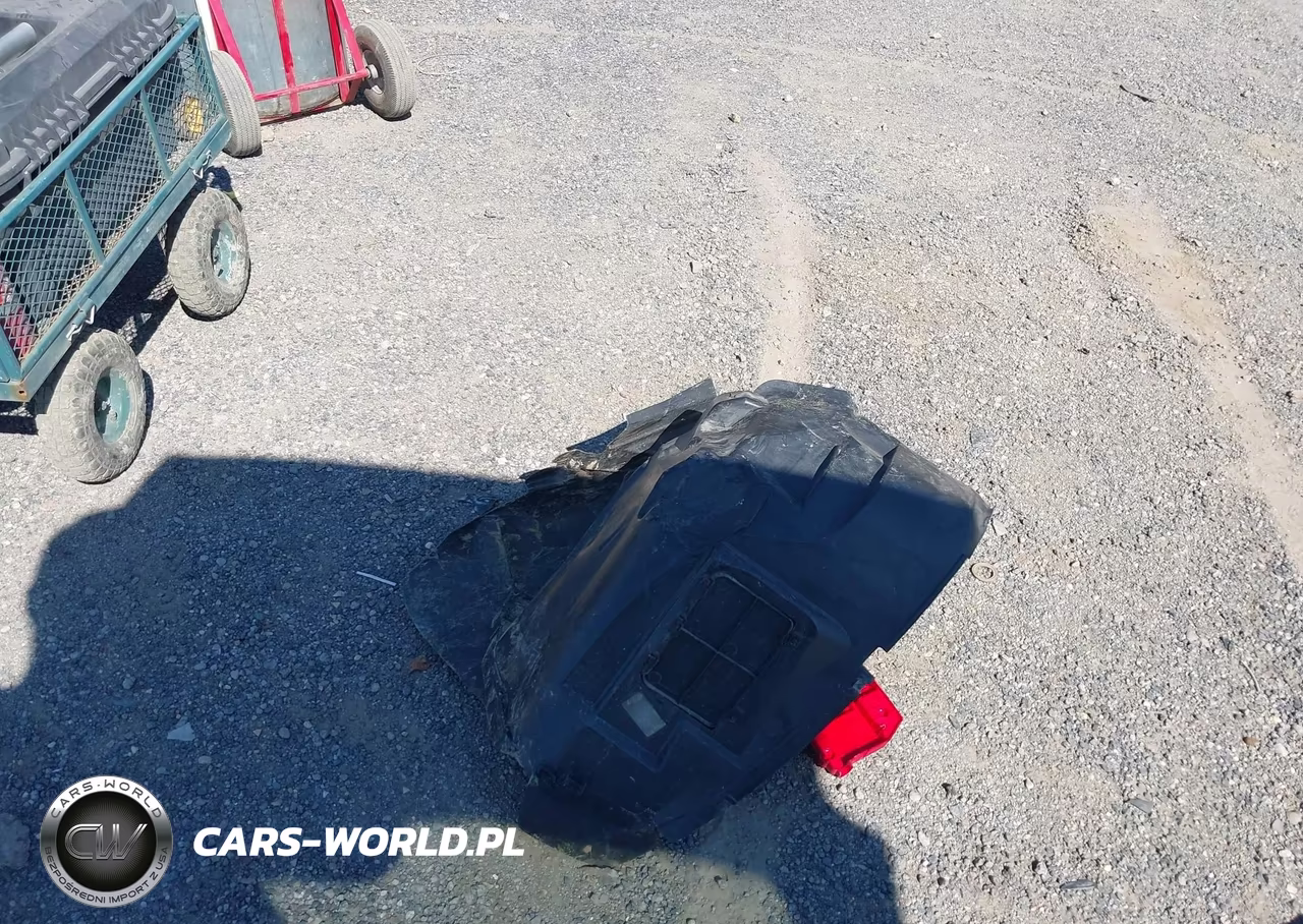 2021 Jeep Renegade Latitude Fwd VIN:ZACNJCBB0MPM12368 - 12