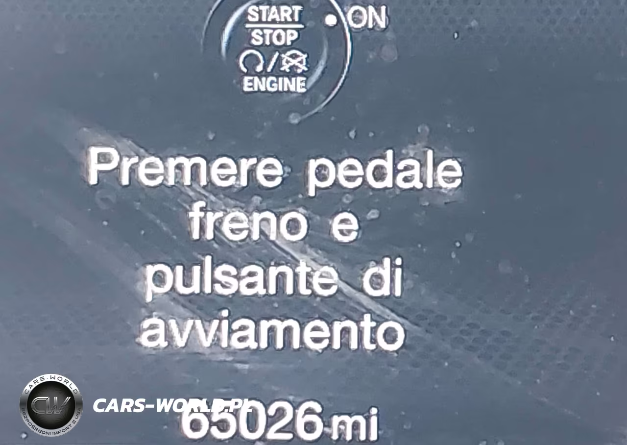 2021 Jeep Renegade Latitude Fwd VIN:ZACNJCBB0MPM12368 - 16