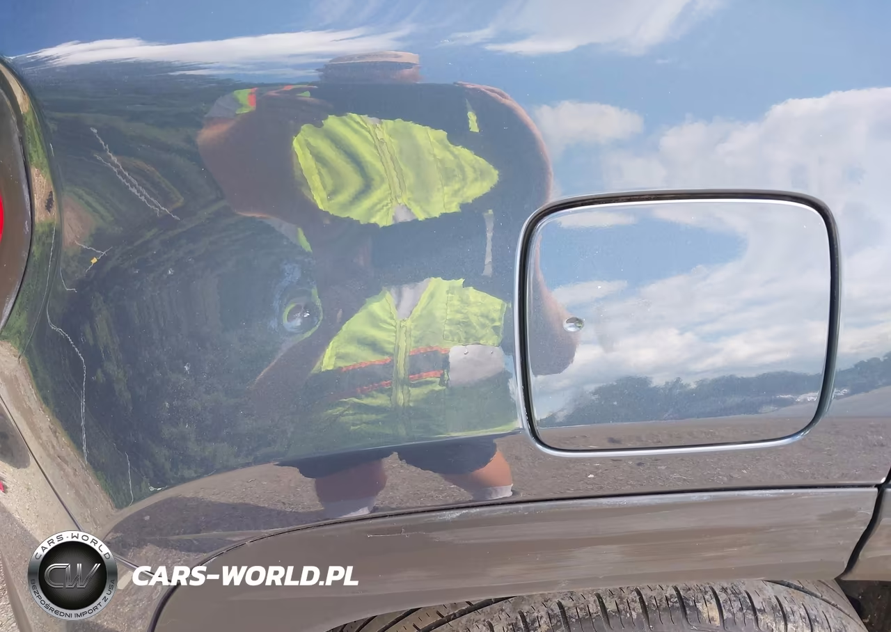 2021 Jeep Renegade Latitude Fwd VIN:ZACNJCBB0MPM12368 - 19