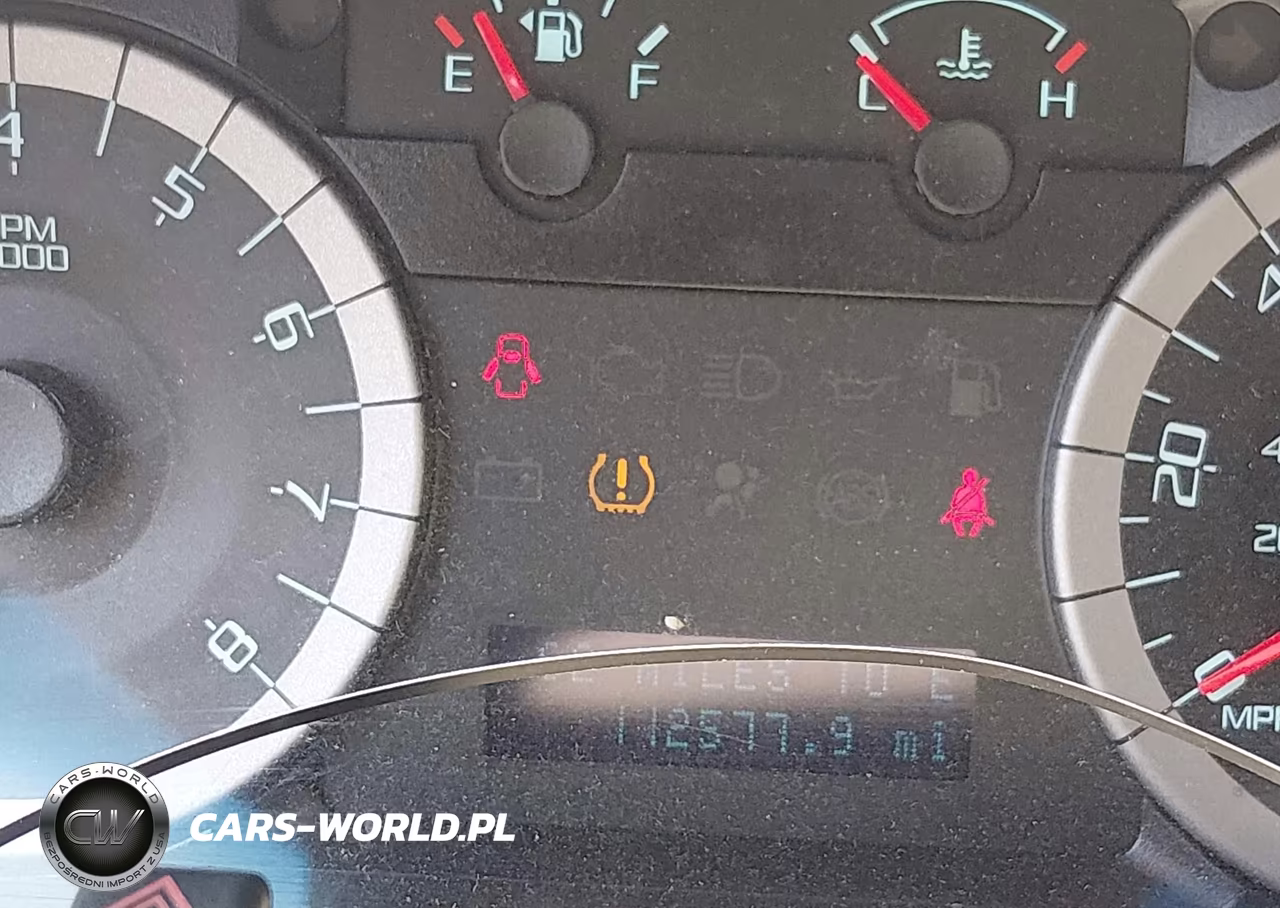 2012 Ford Escape Xlt VIN:1FMCU0D78CKB87887 - 15