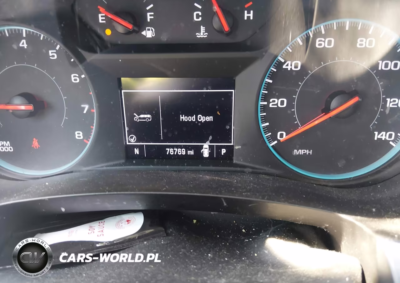2021 Chevrolet Traverse Fwd Ls VIN:1GNERFKW8MJ124816 - 15