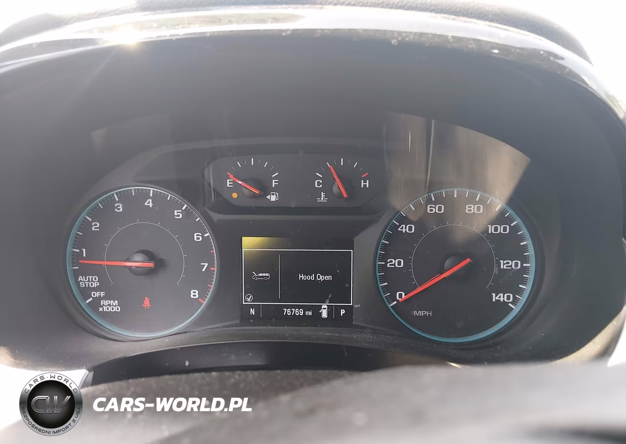 2021 Chevrolet Traverse Fwd Ls VIN:1GNERFKW8MJ124816 - 7