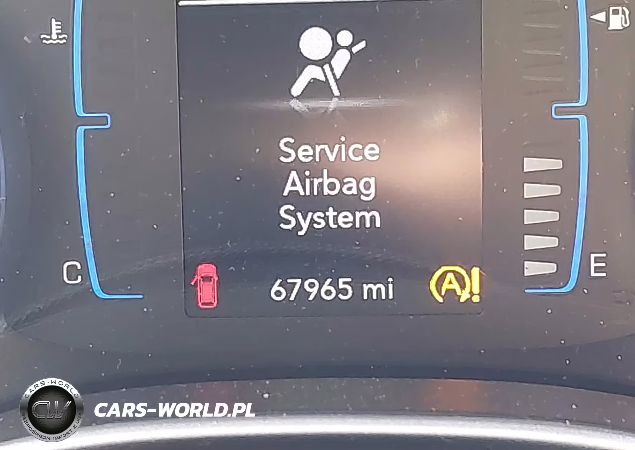 2018 Chrysler Pacifica Touring L VIN:2C4RC1BG2JR112322 - 16