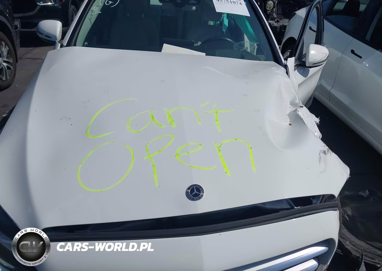2018 Mercedes-Benz C 300 VIN:55SWF4JB1JU241504 - 10