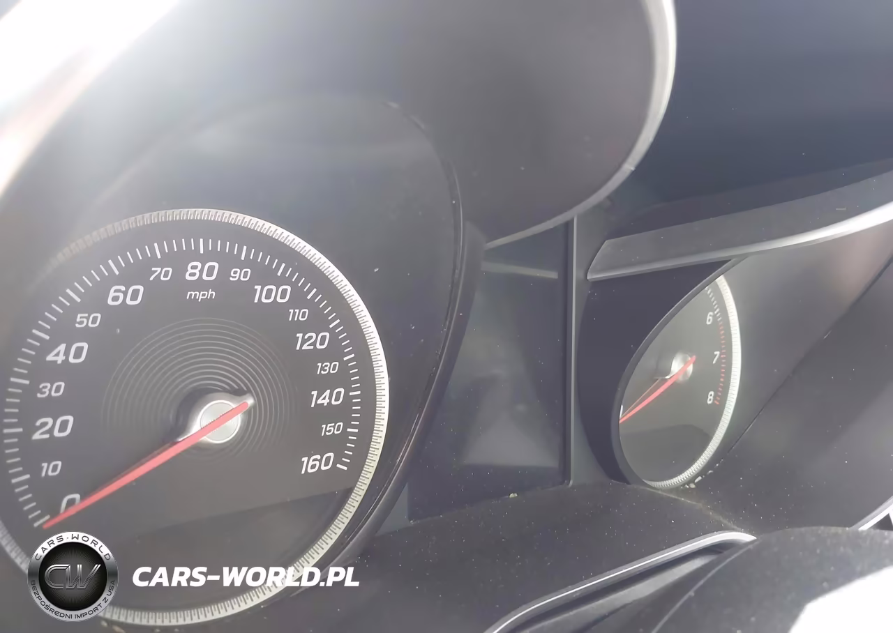 2018 Mercedes-Benz C 300 VIN:55SWF4JB1JU241504 - 7