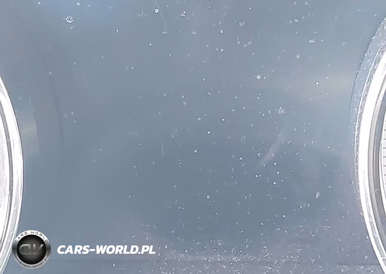 2017 Mercedes-Benz E 300 4Matic VIN:WDDZF4KBXHA088885 - 15