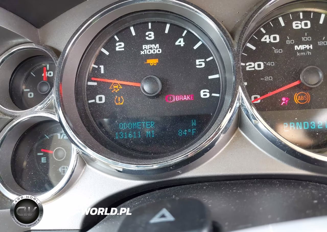 2009 GMC Sierra 1500 Sle VIN:1GTEK29039Z176788 - 15