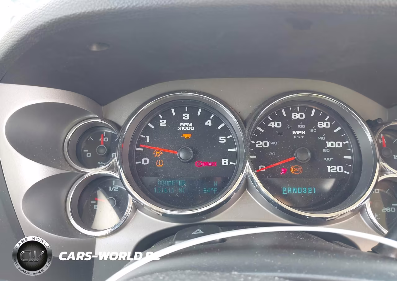 2009 GMC Sierra 1500 Sle VIN:1GTEK29039Z176788 - 7