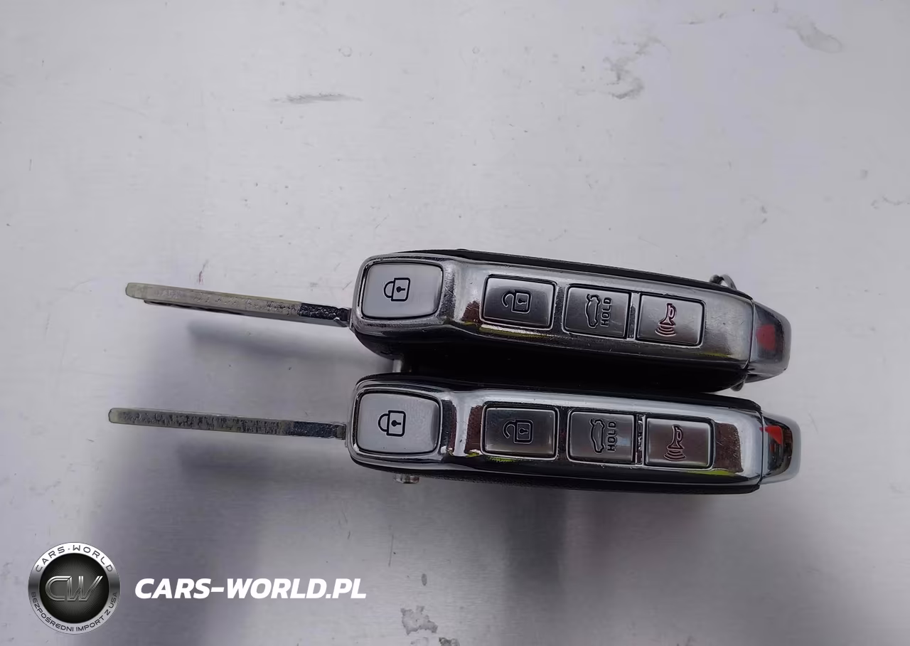 2023 Kia Forte Lxs VIN:3KPF24AD9PE666739 - 11