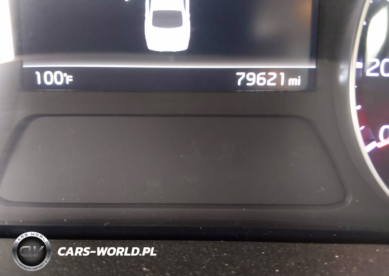 2023 Kia Forte Lxs VIN:3KPF24AD9PE666739 - 15