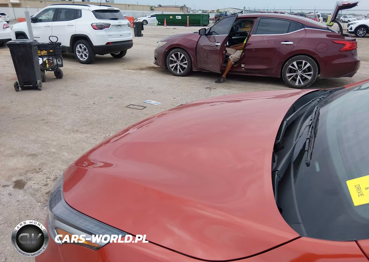 2023 Kia Forte Lxs VIN:3KPF24AD9PE666739 - 6