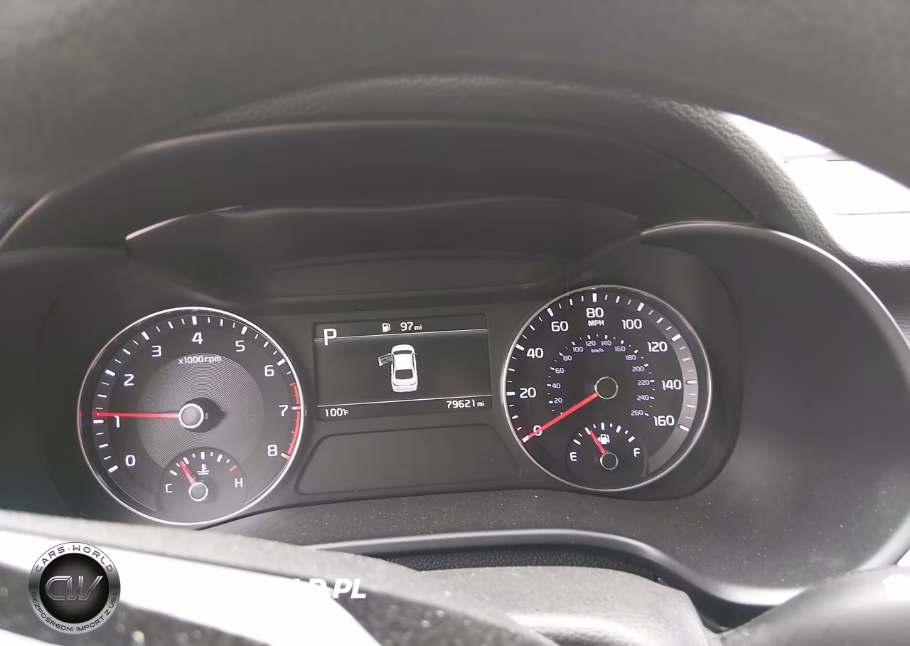 2023 Kia Forte Lxs VIN:3KPF24AD9PE666739 - 7