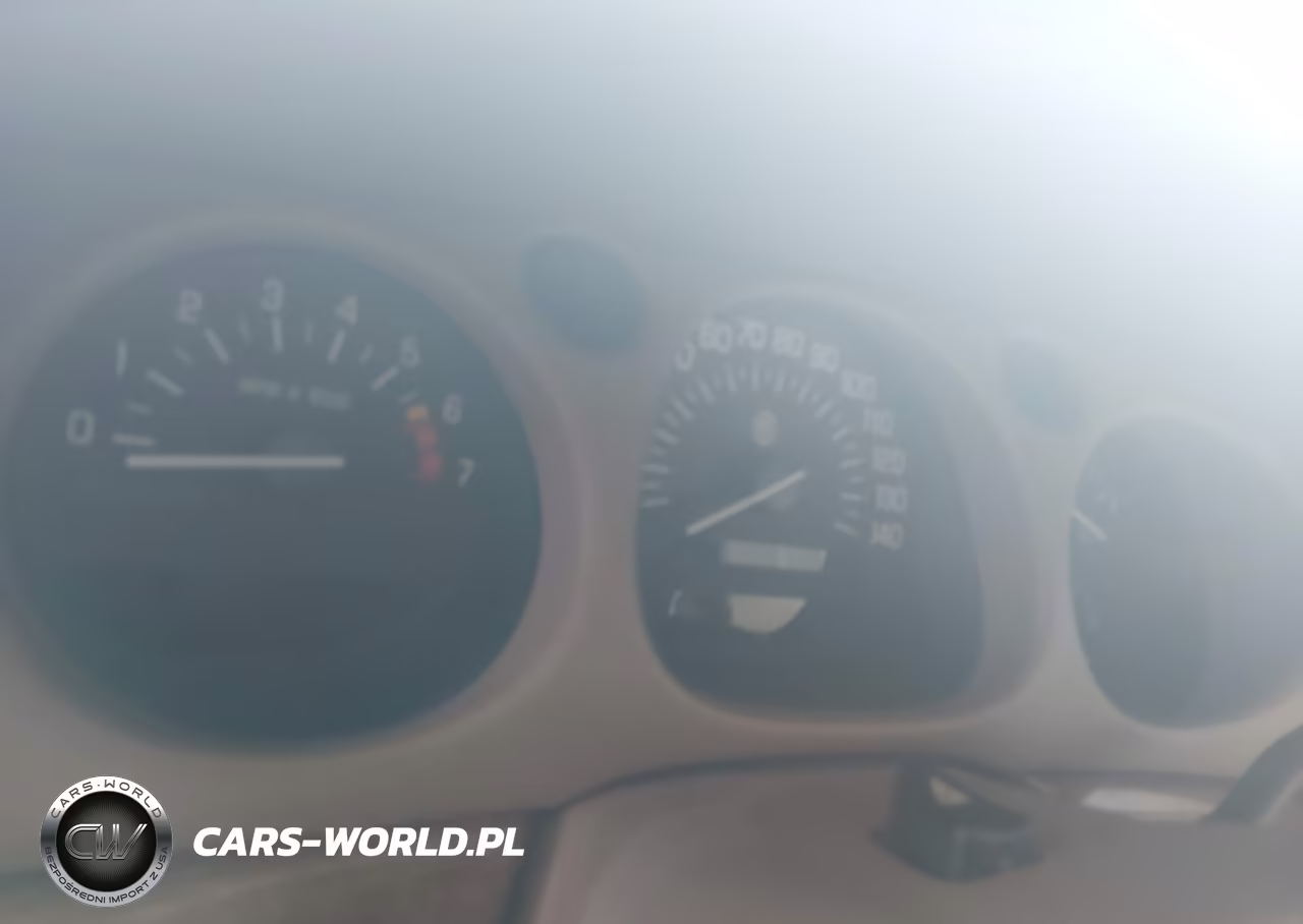 2004 Buick Lesabre Custom VIN:1G4HP52K64U123015 - 7