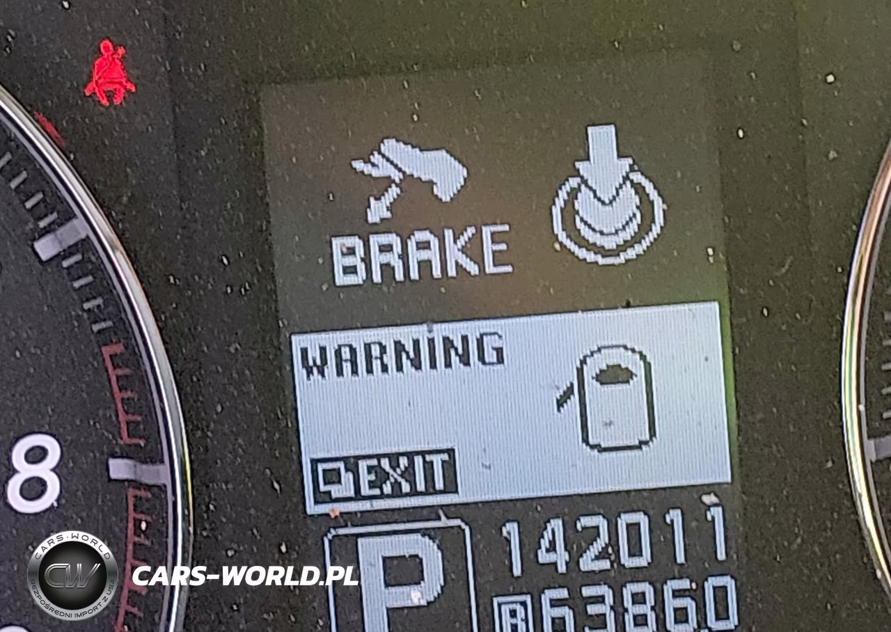 2012 Infiniti Fx35 VIN:JN8AS1MU7CM120607 - 16