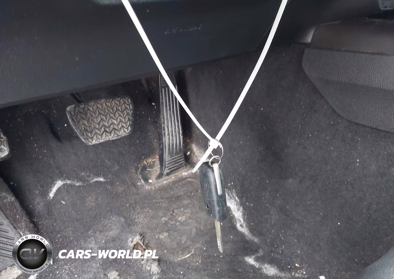 2022 Toyota Camry Se VIN:4T1G11AK1NU014812 - 11