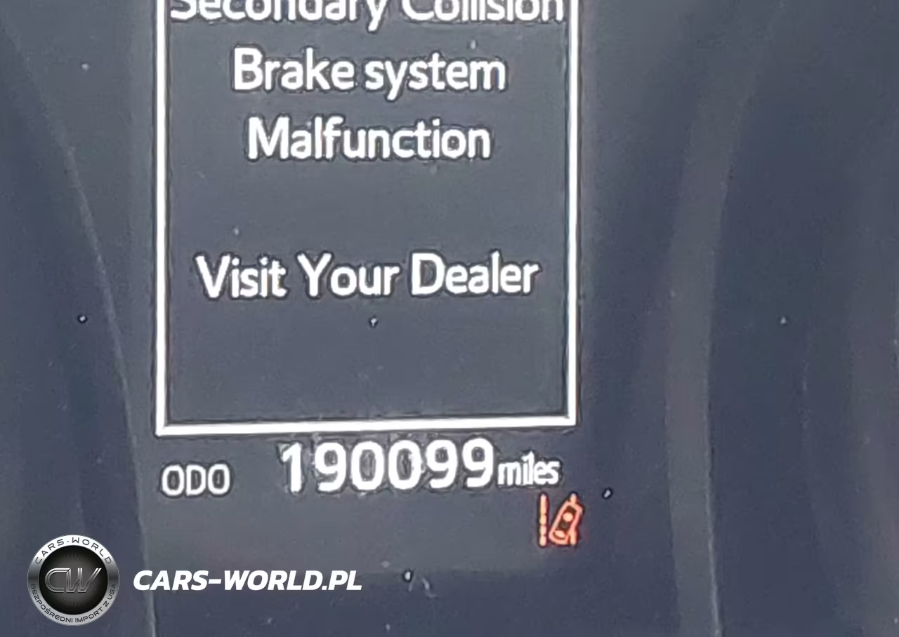 2022 Toyota Camry Se VIN:4T1G11AK1NU014812 - 7