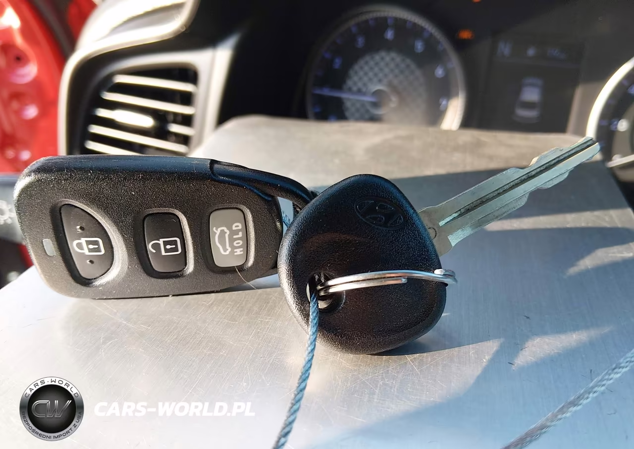 2020 Hyundai Elantra Se VIN:5NPD74LF7LH622526 - 11