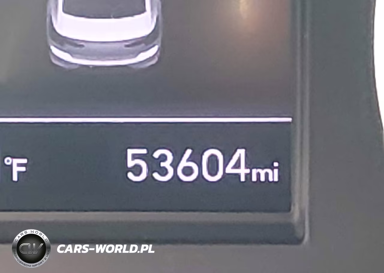 2020 Hyundai Elantra Se VIN:5NPD74LF7LH622526 - 16