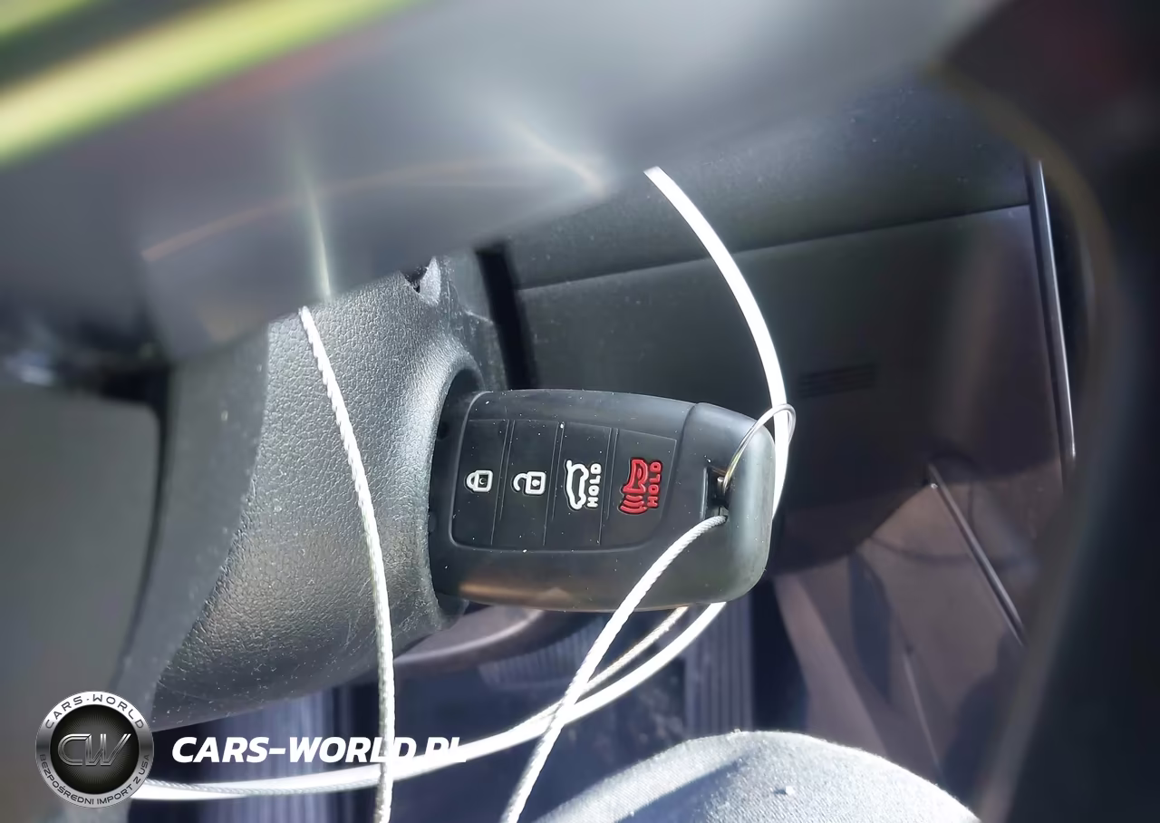 2023 Hyundai Santa Cruz Se VIN:5NTJA4AE0PH053265 - 11