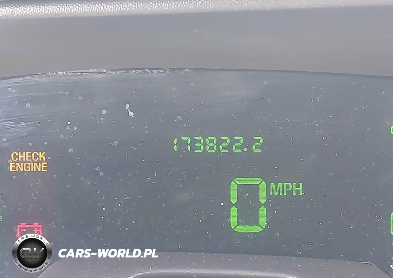 2002 Mercury Grand Marquis Ls VIN:2MEFM75W72X651648 - 15