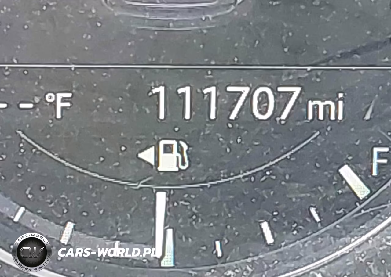 2020 Mazda Cx-5 Touring VIN:JM3KFBCM5L0802301 - 16