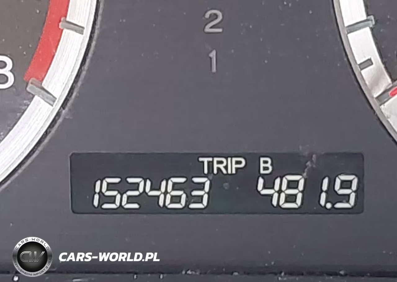 2009 Honda Accord 2.4 Lx VIN:1HGCP26309A128558 - 16