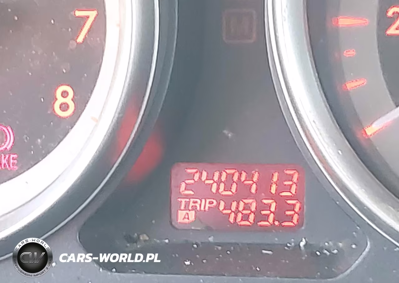 2010 Mazda Cx-9 Grand Touring VIN:JM3TB2MV3A0203322 - 15