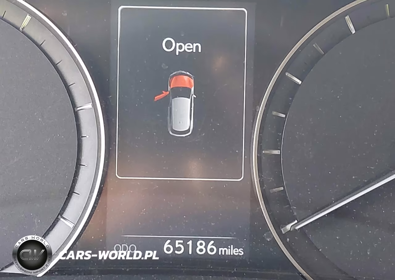 2019 Lexus Rx 350 VIN:2T2BZMCA8KC178043 - 14