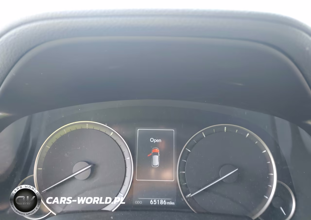 2019 Lexus Rx 350 VIN:2T2BZMCA8KC178043 - 7