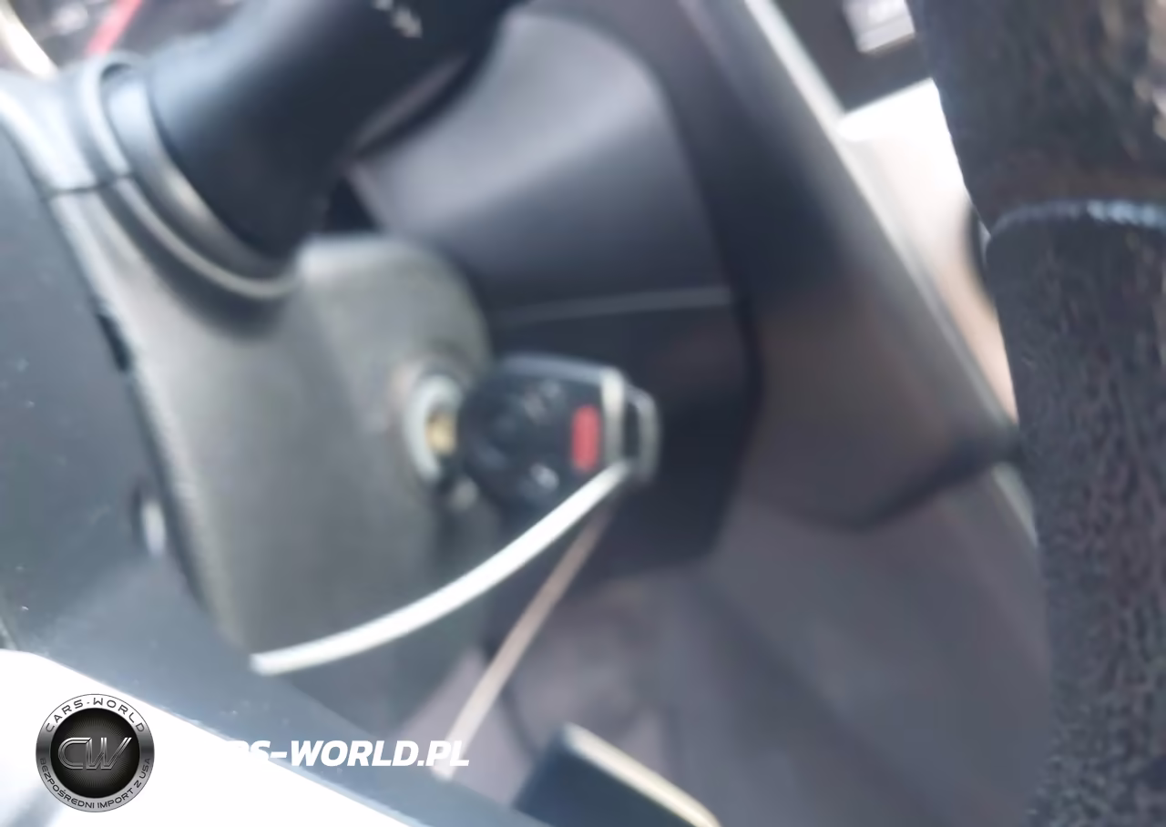 2015 Subaru Xv Crosstrek 2.0I Premium VIN:JF2GPACC8F8245971 - 11