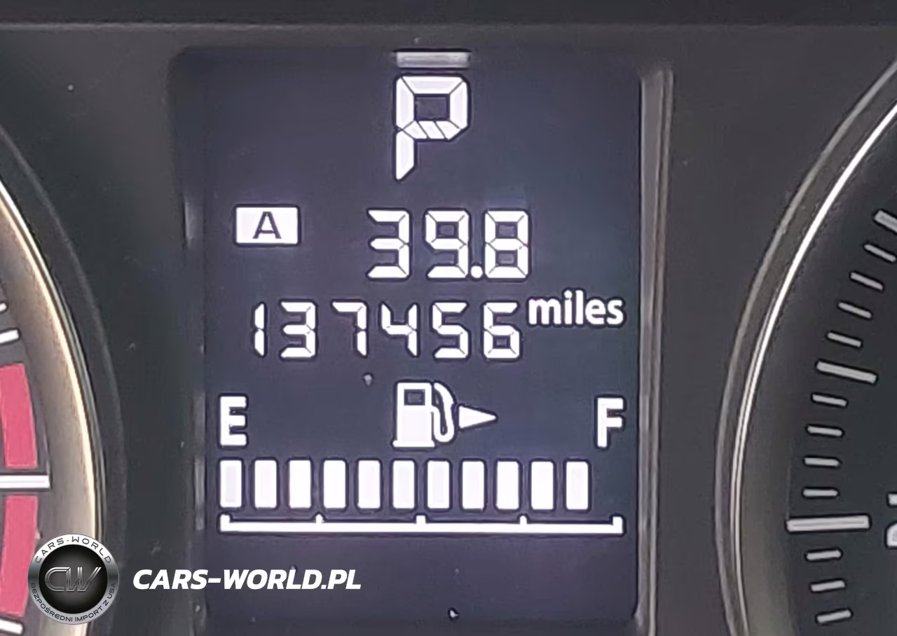 2015 Subaru Xv Crosstrek 2.0I Premium VIN:JF2GPACC8F8245971 - 7
